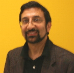 Rajan Suri