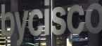 Cisco