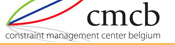 CMCB