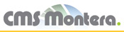 CMS-Europe