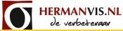 Herman_Vis_De_Verbeteraar