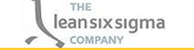 The_Lean_Six_Sigma_Company
