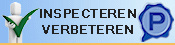 Pstamp