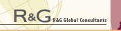 R&G Global Consultants