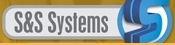 S&S-Systems