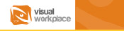 TnP_Visual_Workplace