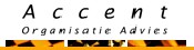 AccentOrganisatieAdvies