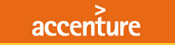 Accenture