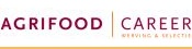 Agrifoodcareer