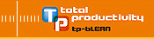 Total-Productivity-bLean
