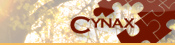 Cynax