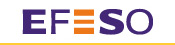 Efeso