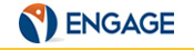 Engage!Software