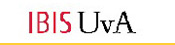 IBIS-UvA-BV
