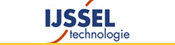 IJssel Technologie