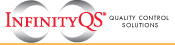 InfinityQS
