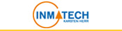 Inmatech