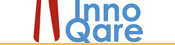 InnoQare