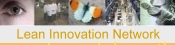 Lean_Innovation_Network