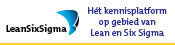 leansixsigma.nl