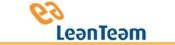 LeanTeam