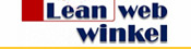 LeanWebwinkel