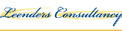 Leenders_Consultancy
