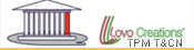 Lovocreations