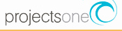 ProjectsOne