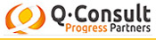 Q-Consult