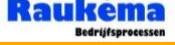 RaukemaBedrijfsprocessen