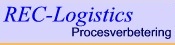 REC_Logistics