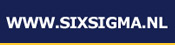 sixsigma.nl