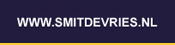 SmitDeVries