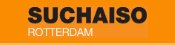 Suchaiso