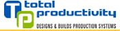 Total-Productivity-IPA