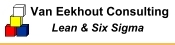 VanEekhoutConsulting