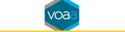 VOAA