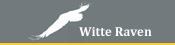 Witte_Raven