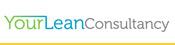 YourLeanConsultancy