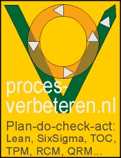 logo procesverbeteren.nl groot