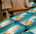 Unilever past WCM toe
