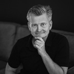 Veiko Valkiainen